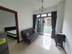 La Fleur (D14), Apartment #612245711